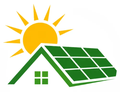 Panneaux Solaires Les Granges-Gontardes
